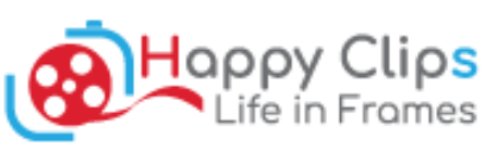 HappyClips