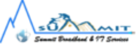 Sumit Enterprises - Pali Village - Navi Mumbai