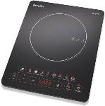 Preethi Excel Plus 117 1600-Watt Induction Cooktop