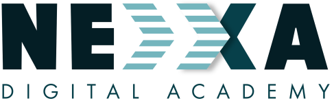 Nexxa Digital Academy - Shoranur Road - Thrissur