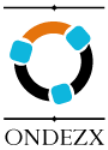Ondezx