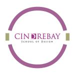 Cindrebay School Of Design - Jayanagar - Bangalore