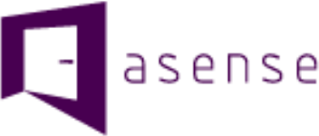 Asense Interior - Siddapura - Bangalore