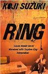 Ring - Koji Suzuki