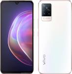 Vivo V21 5G