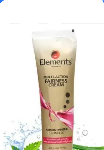Elements Multi Action Fairness Cream