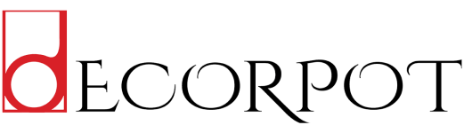 Decorpot