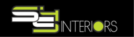 S4S Interiors - Sion - Mumbai