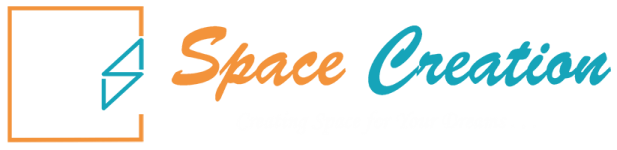 Space Creations - Andheri East - Mumbai