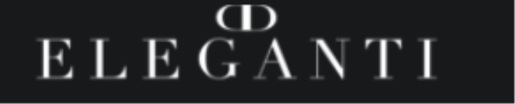 Eleganti Design - Ghatkopar East - Mumbai