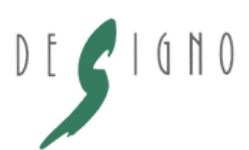 Designo Interiors - Powai - Mumbai