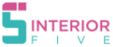 InteriorFive - Goregaon West - Mumbai