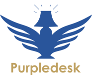 Purple Desk - Goregaon - Mumbai