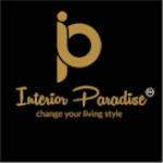 Interior Paradise - Andheri West - Mumbai