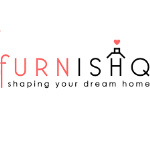 Furnishq - Chembur - Mumbai