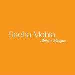 Sneha Mohta Design - Andheri East - Mumbai