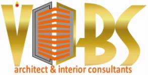 Vikatt Design Build Studio - Worli - Mumbai