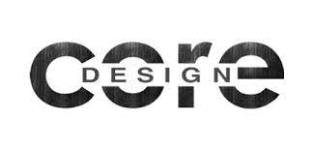 Core Design - Currey Road - Mumbai