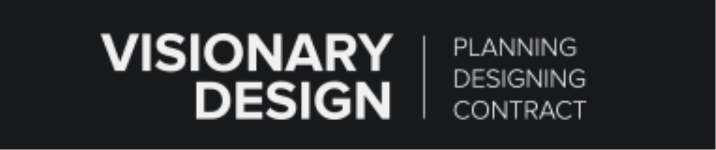 Visionary Design - Vile Parle East - Mumbai
