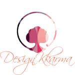 Design Kkarma - Andheri West - Mumbai