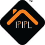 Icon Projects Inspace - Mulund West - Mumbai