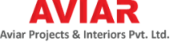 Aviar Projects & Interiors - Khar - Mumbai