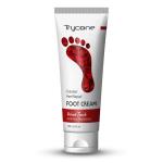 Trycone Cracked Heel Repair Foot Cream
