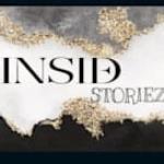 Inside Storiez - Begumpet - Hyderabad