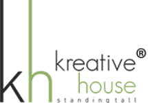 Kreative House - Khanammet - Hyderabad