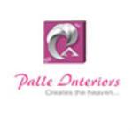 Palle Interiors - Habsiguda - Hyderabad
