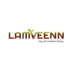 Lamveenn Interior Design Studio - Aurora Colony - Hyderabad