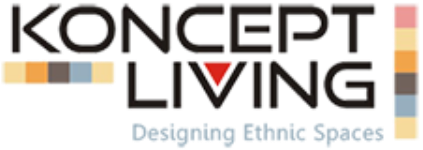 Koncept Living - Kohtaguda - Hyderabad