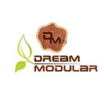 Dream Modular - Moosapet - Hyderabad