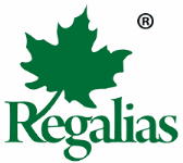 Regalias Interiors - IDA Uppal - Hyderabad