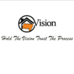 My Vision Interiors - Nehru Nagar - Hyderabad