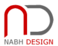 Nabh Design and Associates - Karkhana - Hyderabad