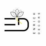 Enrich Interiors & Decors - Anupama Homes - Hyderabad