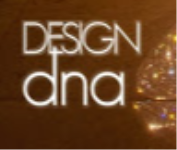 Design DNA - Jubilee Hills - Hyderabad