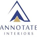 Annotate Interiors - Jubilee Hills - Hyderabad