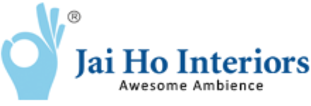 Jaiho Interiors - Attipattu - Chennai