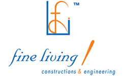 Fine Living Constructions - Nungambakkam - Chennai