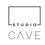 Studio Cave - Nandanam - Chennai
