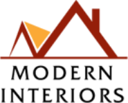 Modern Interior - Teynampet - Chennai