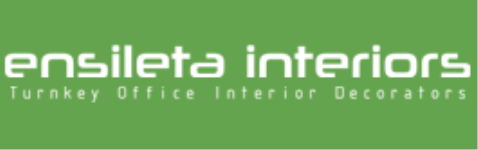 Ensileta Interior - Devi Nagar - Chennai