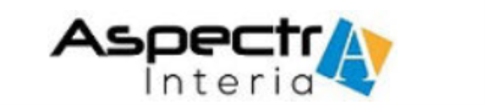 Aspectra Interia Solution - Triplicane - Chennai