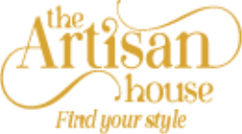 The Artisan House - Mylapore - Chennai