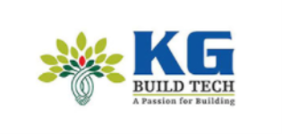 KG Build Tech - Alapakkam - Chennai