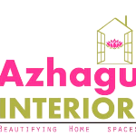 Azhagu Interior - Virugambakkam - Chennai
