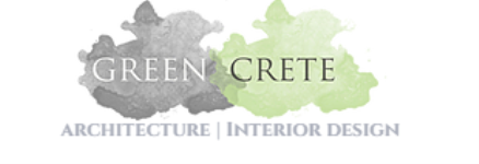 Greencrete Architect - T Nagar - Chennai