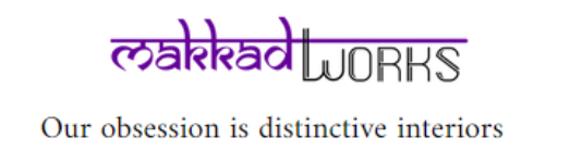 Lakkad Works - Nangli Puna - Delhi